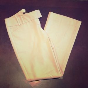 The limited Drew Fit Size 4